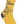 Load image into Gallery viewer, Art To Wear Novelty Socks-hang in there it gets worse
