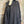 Load image into Gallery viewer, LT1582 Drama Jacket With Insert
