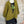 Load image into Gallery viewer, 5609 Cambria Cardigan
