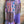 Load image into Gallery viewer, 2004w Pw Stonewash Trouser Pant-4
