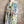 Load image into Gallery viewer, T1640K Vneck Dolman Top-Dogs Night

