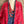 Load image into Gallery viewer, 5756 Bandana Mix Cardigan
