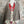 Load image into Gallery viewer, MP-MT348 Bolero With Button-Mud
