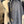 Load image into Gallery viewer, 92207-62 Artist Poncho Coat-Black
