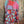 Load image into Gallery viewer, 5766 Soho Tunic/Dress
