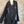Load image into Gallery viewer, 68581 Jacket Blazer W/Trim
