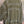 Load image into Gallery viewer, 5783 Bandana Long Cardigan
