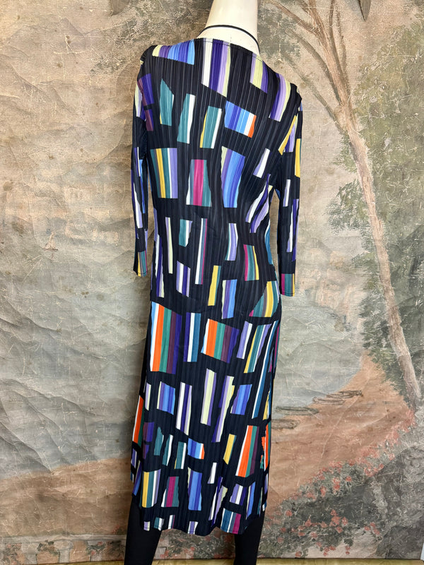 88333 Kinetics Artistry Dress