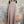 Load image into Gallery viewer, MP- HLD1052 OVERALL LONG DRESS-Mocha
