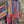 Load image into Gallery viewer, 5860 Stella Cardigan
