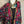 Load image into Gallery viewer, 19828 ANU Embroidered Jacket-Italy
