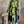 Load image into Gallery viewer, 2855 Poplin Shirtdress
