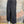 Load image into Gallery viewer, HB1574 Drawstring Pant
