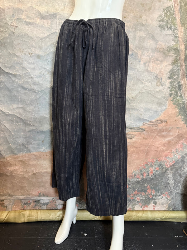 HB1574 Drawstring Pant