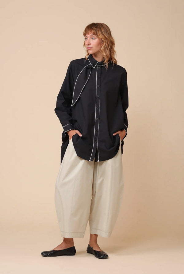 B151 Nest Pant