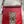 Load image into Gallery viewer, 81302 Greta Crossbody Bag-B
