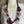 Load image into Gallery viewer, 26N145 Coneflower Combo Necklace-B Red,White,BLK
