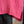 Load image into Gallery viewer, PW8815 We The Free Pucker Tunic-Lilac Purple
