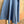 Load image into Gallery viewer, 92121-62 Cota Dress-Blue
