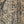 Load image into Gallery viewer, Donna's 772 Tancy Coat
