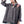 Load image into Gallery viewer, Ed26B Embellished Workup Coat

