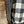 Load image into Gallery viewer, 2550 Crushed Plaid Mix Shirt
