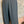Load image into Gallery viewer, B137 Wide Capri Waffle Pant
