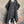 Load image into Gallery viewer, AD26-01 The High-Low Echo Dress-Paris Polka
