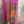 Load image into Gallery viewer, 1027w Kantha Arts Tiered Dress-Mix 9
