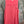 Load image into Gallery viewer, MP-HLT679 Long Open Vest-Grapefruit

