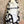 Load image into Gallery viewer, W601 Lina Jacket-Black w white dots

