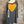 Load image into Gallery viewer, PL193- Pop/Peace/Heart Tee
