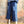 Load image into Gallery viewer, 5529 Wisteria Pant
