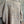 Load image into Gallery viewer, 5691 Bandana Boyfriend Shirt
