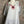 Load image into Gallery viewer, 90847B Painters Garden Dress-White
