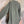 Load image into Gallery viewer, 91983A-62 Buttoned Stitch Tunic-Olive

