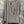 Load image into Gallery viewer, TBN1663 Love Rushed Tunic

