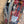Load image into Gallery viewer, 5875 Hand-Knit Addison Sweater- Mix 1
