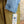 Load image into Gallery viewer, LIN7403 LULA B TRAVEL JKT-Denim
