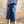 Load image into Gallery viewer, 5529 Wisteria Pant
