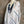 Load image into Gallery viewer, 91511-S Stripe Throw Duster
