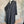 Load image into Gallery viewer, LT1582 Drama Jacket With Insert
