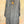 Load image into Gallery viewer, 92178-62 Needlework Hoody Dress-Black
