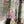 Load image into Gallery viewer, PL-312D Patchwork Art Dress
