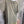 Load image into Gallery viewer, JG- Moon Dance V-Neck Tee-Vintage Moss
