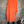 Load image into Gallery viewer, 6513 O&#39;Size Kimono Tunic/Dress-Tabasco

