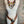 Load image into Gallery viewer, BAH145 Moroccan Luna Belt
