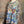 Load image into Gallery viewer, T722BO Burnout One Size Top-Spa Day w/Girlfriends
