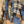 Load image into Gallery viewer, 5573 Lodge Flannel Cardigan-Mix D
