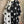 Load image into Gallery viewer, B722 Yara Dress
